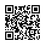 100YXA4R7M5X11 QRCode