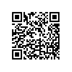 100YXF0-47MEFC5X11 QRCode