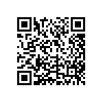 100YXF0-47MEFCT15X11 QRCode