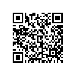100YXF100MEFC12-5X20 QRCode