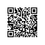 100YXF100MEFCG412-5X20 QRCode