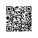 100YXF10MEFC6-3X11 QRCode