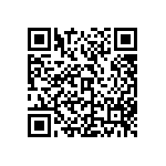 100YXF10MEFCT16-3X11 QRCode