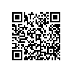 100YXF10MEFCTA6-3X11 QRCode