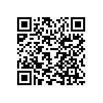 100YXF1MEFC5X11 QRCode