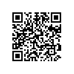 100YXF1MEFCT15X11 QRCode
