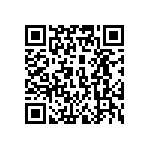 100YXF2-2MEFC5X11 QRCode