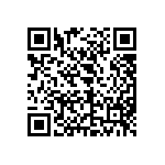 100YXF220MEFC16X25 QRCode