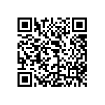 100YXF22MEFCTA8X11-5 QRCode