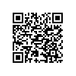 100YXF3-3MEFCT15X11 QRCode