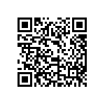 100YXF3-3MEFCTA5X11 QRCode