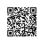 100YXF33MEFCT810X12-5 QRCode