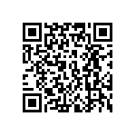 100YXF4-7MEFC5X11 QRCode