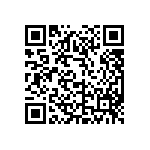 100YXF4-7MEFCT15X11 QRCode