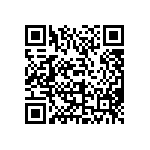 100YXF470MEFCGC16X31-5 QRCode