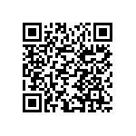 100YXF47MEFCT810X16 QRCode