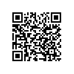 100YXG1000MEFC18X40 QRCode