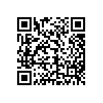 100YXG100MEFC10X23 QRCode
