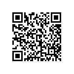 100YXG100MEFC12-5X20 QRCode