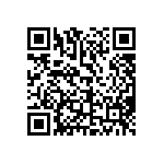 100YXG100MEFCG412-5X20 QRCode