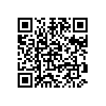 100YXG10MEFC10X20 QRCode