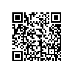 100YXG120MEFC10X28 QRCode