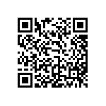 100YXG15MEFC6-3X11 QRCode