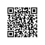 100YXG15MEFCT16-3X11 QRCode