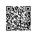 100YXG180MEFCG412-5X25 QRCode