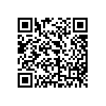 100YXG220MEFC16X20 QRCode