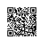 100YXG220MEFCG412-5X30 QRCode