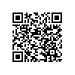 100YXG270MEFC12-5X35 QRCode