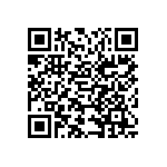 100YXG270MEFCGC16X25 QRCode