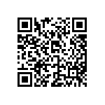 100YXG27MEFC8X11-5 QRCode