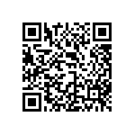 100YXG27MEFCT78X11-5 QRCode