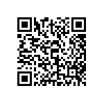 100YXG330MEFC12-5X40 QRCode