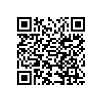 100YXG330MEFCGC18X20 QRCode