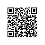 100YXG390MEFCCE16X31-5 QRCode