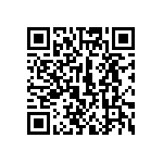 100YXG390MEFCGC16X31-5 QRCode