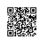 100YXG39MEFCT78X16 QRCode