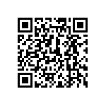 100YXG39MEFCTA8X16 QRCode