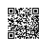 100YXG470MEFC16X25 QRCode