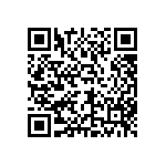 100YXG470MEFC18X31-5 QRCode