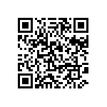 100YXG47MEFC10X12-5 QRCode