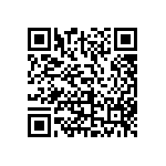 100YXG560MEFCGC16X40 QRCode