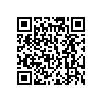 100YXG56MEFC8X20 QRCode