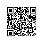 100YXG56MEFCT78X20 QRCode