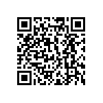100YXG56MEFCTA8X20 QRCode
