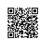 100YXG6-8MEFCT15X11 QRCode