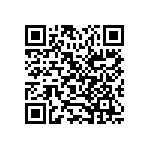 100YXG680M18X35-5 QRCode